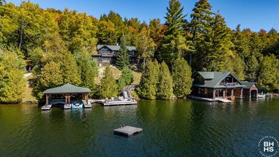 /international/us/12-george-bliss-lane-lake-placid-ny-110109131751/