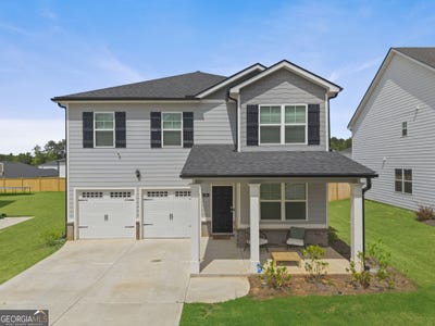 /international/us/249-friendship-oak-way-hampton-ga-110108142753/