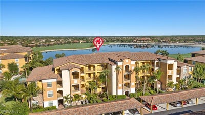 /international/us/17991-bonita-national-boulevard-unit-843-bonita-springs-fl-110098403242/