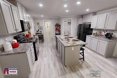 /international/us/2400-township-road-119-tiffin-oh-110107542629/