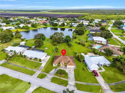 /international/us/907-sawgrass-street-clewiston-fl-110097855746/