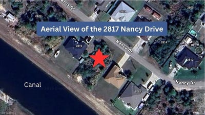 /international/us/2817-nancy-lehigh-acres-fl-110101341805/?lang=it
