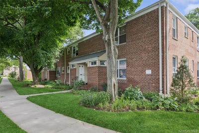 /international/us/43-edwards-street-roslyn-heights-ny-110109010773/