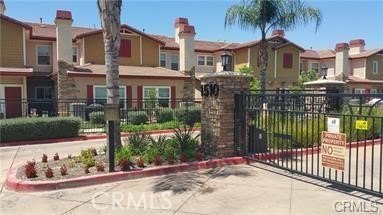/international/us/1510-orange-avenue-redlands-ca-110109121672/