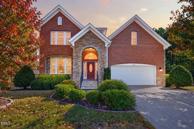 /international/us/312-callandale-lane-durham-nc-110120913700/