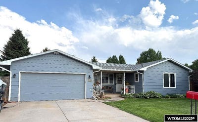 /international/us/2122-e-curtis-street-laramie-wy-110101328360/?lang=zh-tw