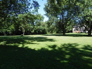 /international/us/628-s-wilke-road-palatine-il-110102736669/