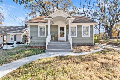 /international/us/447-huntington-avenue-council-bluffs-ia-110106987563/