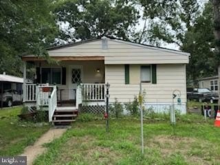 /international/us/10-birchwood-dr-elmer-nj-110101004803/?lang=en