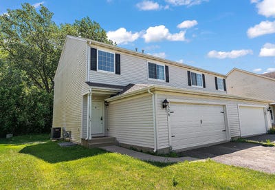 /international/us/1526-peachtree-lane-lockport-il-110106989251/