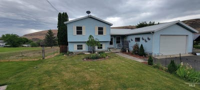 /international/us/1303-4th-st-asotin-wa-110107984067/