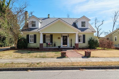 /international/us/219-white-oak-street-thomson-ga-110107928035/