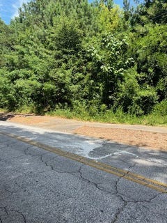 /international/us/s-spring-street-walhalla-sc-110101320993/?lang=en