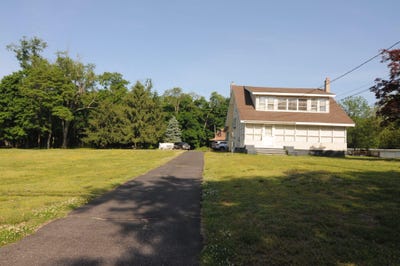 /international/us/1940-s-main-road-vineland-nj-110108130766/
