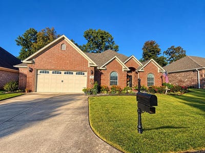 /international/us/307-cobblestone-drive-cabot-ar-110120769535/