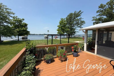 /international/us/80-lane-140-lake-george-fremont-in-110100901095/