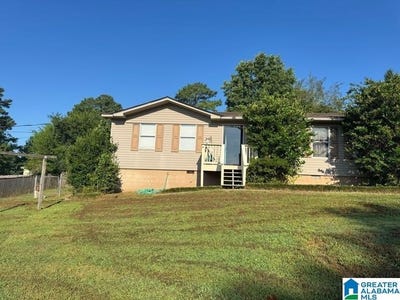 /international/us/6910-heather-lane-pinson-al-110101136066/