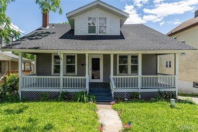 /international/us/863-washington-avenue-alton-il-110098399224/?lang=zh-tw