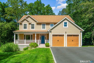 /international/us/47-summit-ridge-road-stamford-ct-110108079248/