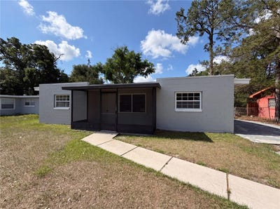 /international/us/459-notre-dame-drive-altamonte-springs-fl-110108302629/