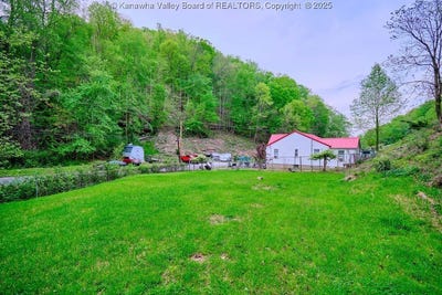 /international/us/514-s-ruffner-road-charleston-wv-110098011610/?lang=zh-tw