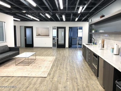 /international/us/4376-n-forestdale-drive-park-city-ut-110107925082/
