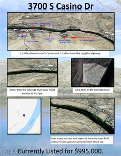 /international/us/3700-casino-drive-laughlin-nv-110099509722/