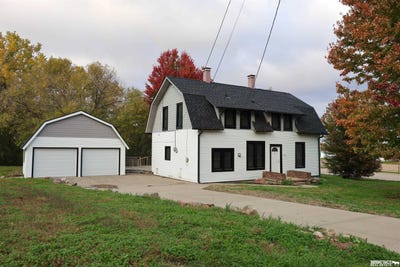 /international/us/827-10th-street-humboldt-ne-110109195413/