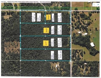 /international/us/001-e-440-road-claremore-ok-110108397559/