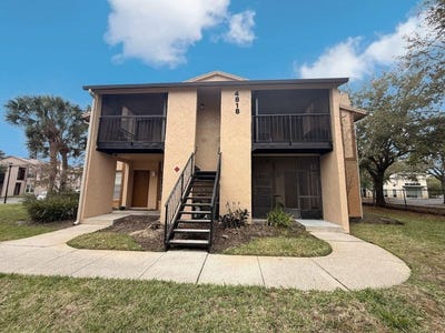 /international/us/4818-s-semoran-boulevard-orlando-fl-110107783266/