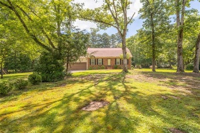 /international/us/1434-culpepper-road-calhoun-ga-110100395583/?lang=zh-tw
