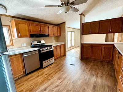 /international/us/808-n-prairieview-rd-mahomet-il-110099441648/?lang=zh-tw