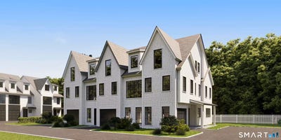 /international/us/20-richmond-hill-road-new-canaan-ct-110108880154/