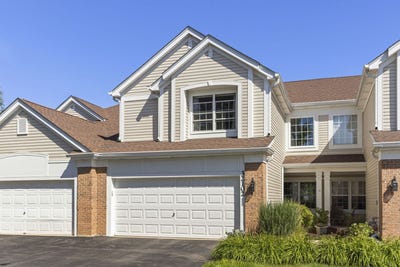 /international/us/32102-millard-circle-warrenville-il-110108888402/