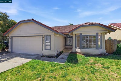 /international/us/4428-bacall-ct-antelope-ca-110108219713/