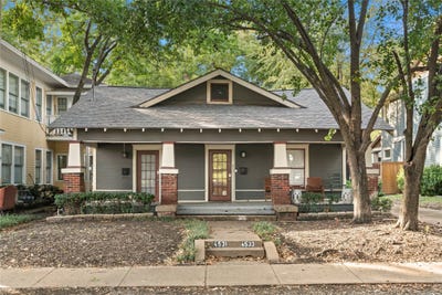 /international/us/4533-worth-street-dallas-tx-110110327447/