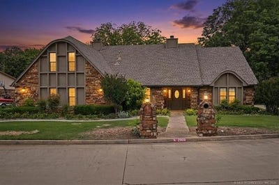 /international/us/2966-w-berwick-street-claremore-ok-110108395556/