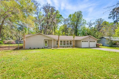 /international/us/304-shell-park-circle-beaufort-sc-110106720599/