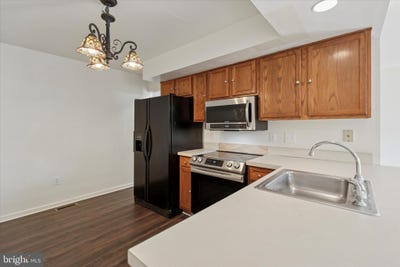 /international/us/208-parkview-drive-souderton-pa-110101438347/?lang=en