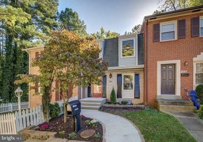 /international/us/14822-bryan-court-woodbridge-va-110108901805/