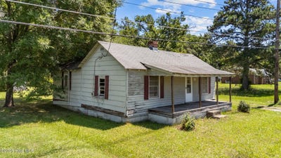 /international/us/8015-nc-highway-125-halifax-nc-110100836690/?lang=zh-tw
