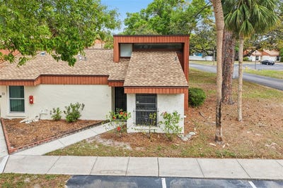 /international/us/2064-sunset-point-road-clearwater-fl-110106340170/
