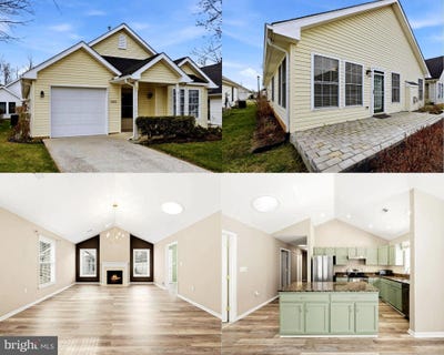 /international/us/1851-melvor-lane-winchester-va-110106504018/