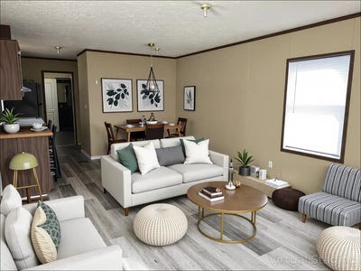 /international/us/3170-orchard-lake-road-keego-harbor-mi-110101180091/?lang=fr