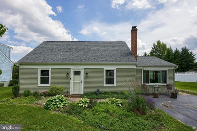 /international/us/2647-hemlock-drive-columbia-pa-110100450066/