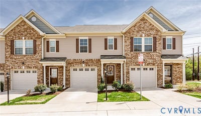 /international/us/4337-kidsgrove-road-henrico-va-110107170723/