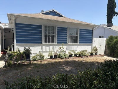 /international/us/8156-hazeltine-panorama-city-ca-110108480461/
