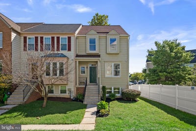 /international/us/9374-breamore-court-laurel-md-110120060735/