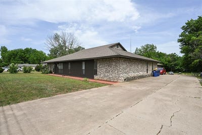 /international/us/908-e-12th-avenue-stillwater-ok-110108349945/