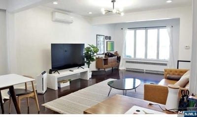 /international/us/524-oregon-avenue-cliffside-park-nj-110108506824/